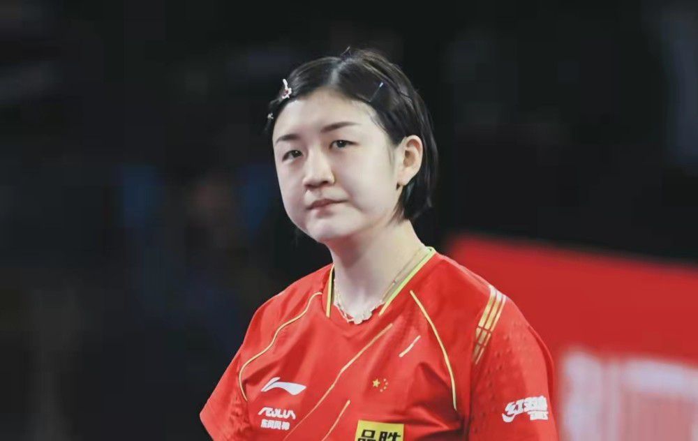 但是，如果今晚能先去金陵，跟叶家少爷聊一聊合作，不管合作聊成什么样，明天一早应该就能从金陵启程去胶东半岛了。